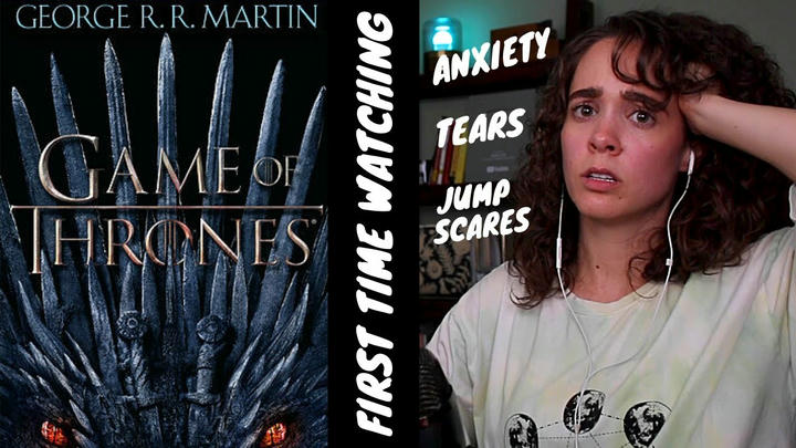 Game of Thrones (2011)