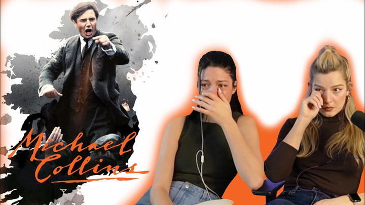 The Homies - This Is Spinal Tap (1984)