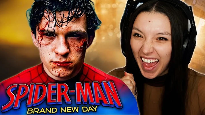 BissFlix - Spider-Man 2 (2004)