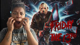 explorewith india Movies - Friday the 13th (2009)