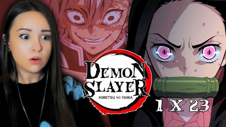 kaliwali - The Amazing World of Gumball (2011)