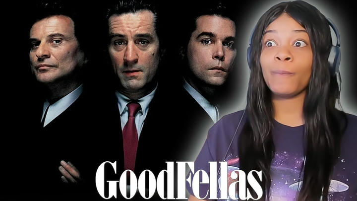 explorewith india Movies - Goodfellas (1990)