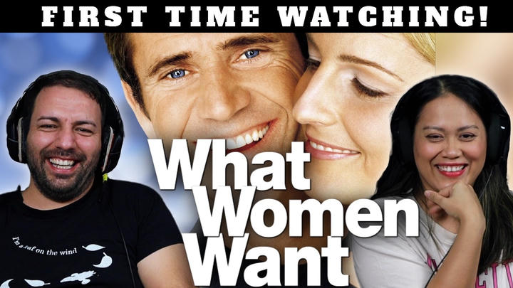 MJoy4Fun - What Ever Happened to Baby Jane? (1962)