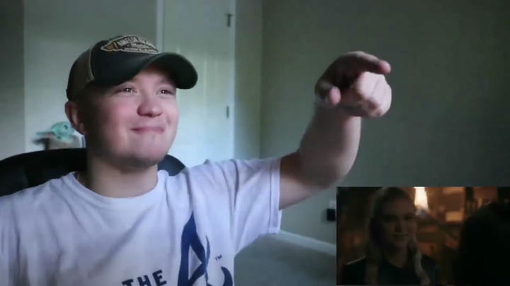 Legacies S4E5 'I Can't Be the One to Stop You' REACTION