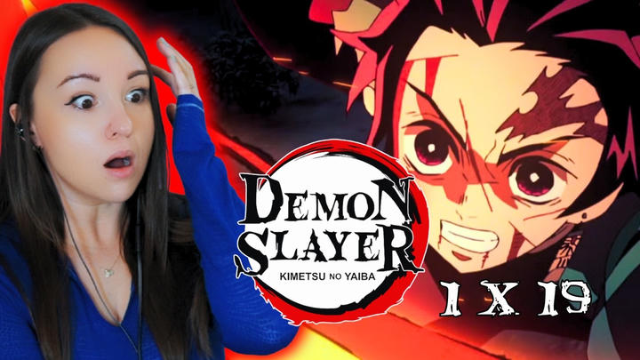 kaliwali - The Vampire Diaries (2009)