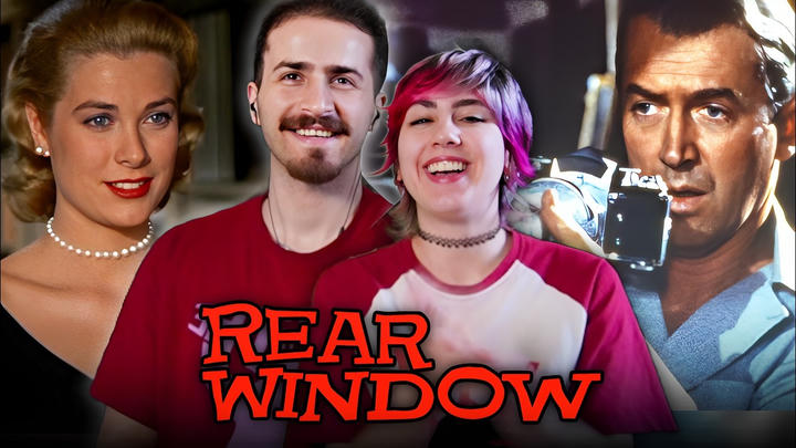 Wadumin - The Best Years of Our Lives (1946)