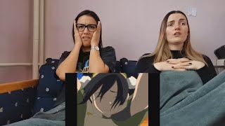 Avatar: The Last Airbender 2x10 Reaction