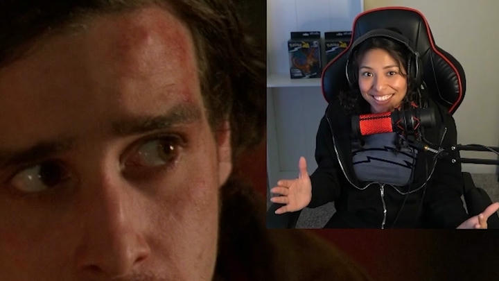 The Wire Season 2 Episode 5 // Money Always Talks