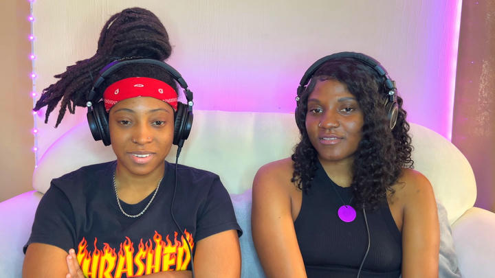 Hachi: A Dog’s Tale (2009) Movie Reaction