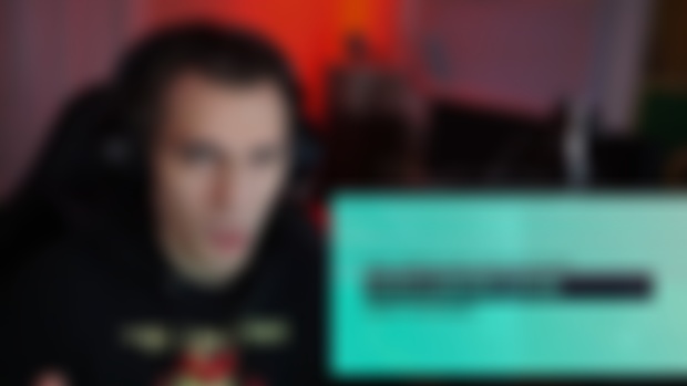 The Walking Dead: The Ones Who Live - Episode 1x3 Full Reaction!