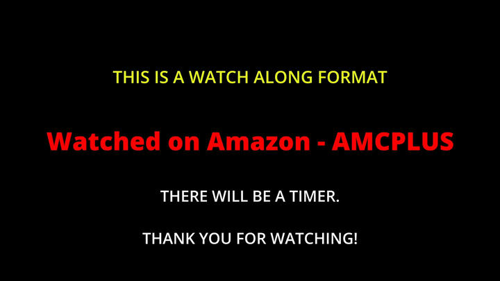 EARLY ACCESS: TWD The Ones Who Live 1x3 FULL REACTION