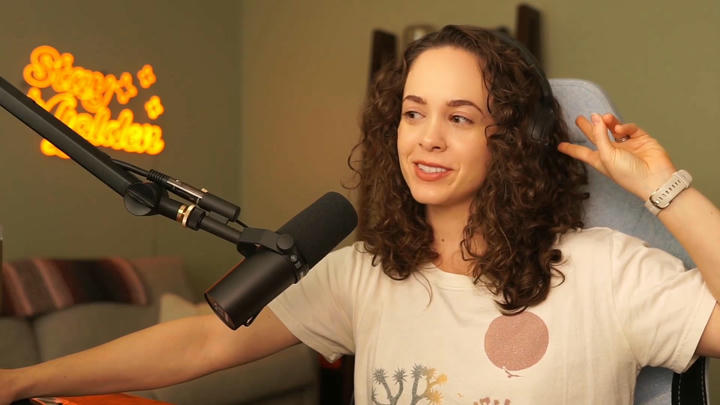 FIRST TIME WATCHING: Shogun S1E2