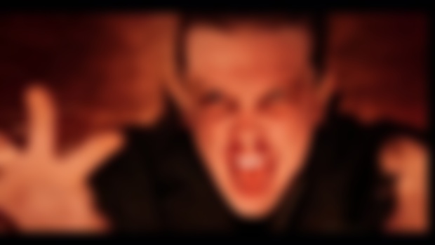 Stranger things 2x9♡Uncut Reaction &Review ♡