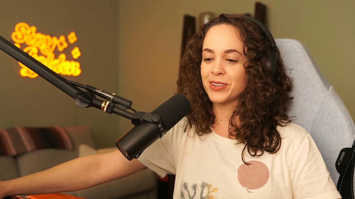 FIRST TIME WATCHING: Shogun S1E3