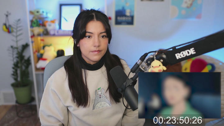 invincible s1 e7 [full length]