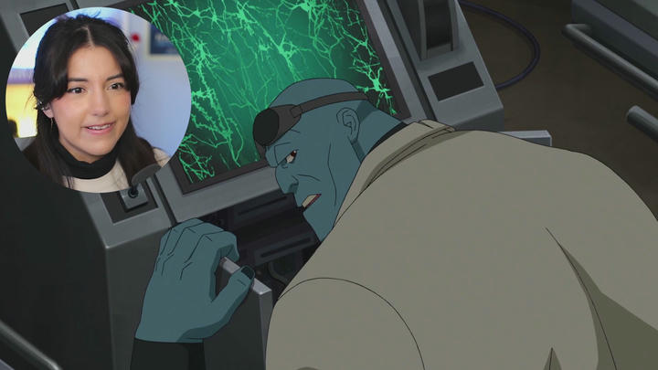 invincible s1 e7 [early access]