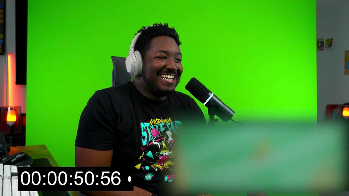 KUNG FU PANDA 3 | Full Length Movie Reaction