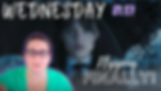 Wednesday S1.E7 - Uncut Reaction