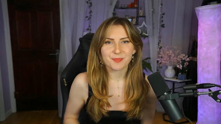 James Bond: Skyfall  | Full Length Reaction!