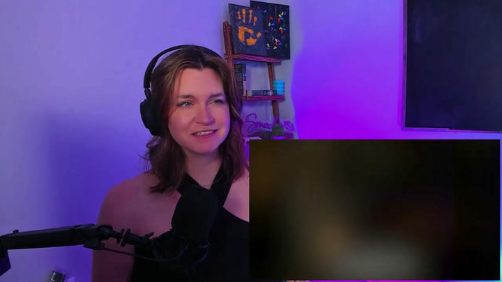 | Full Length | Game of Thrones 3x4 Reaction
