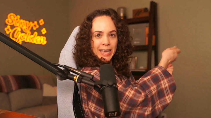 FIRST TIME WATCHING: A League of Their Own