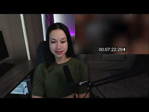 Twins - Patreon Version