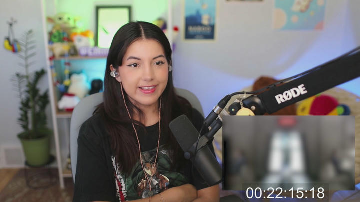 doctor who s1 e7 [full length]