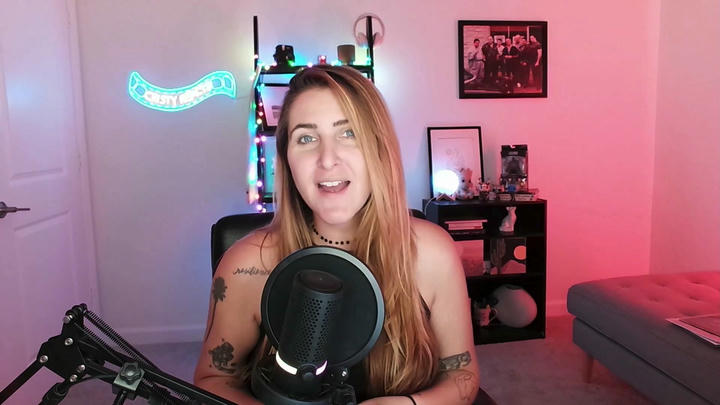 EARLY ACCESS: WandaVision episodes 8 & 9