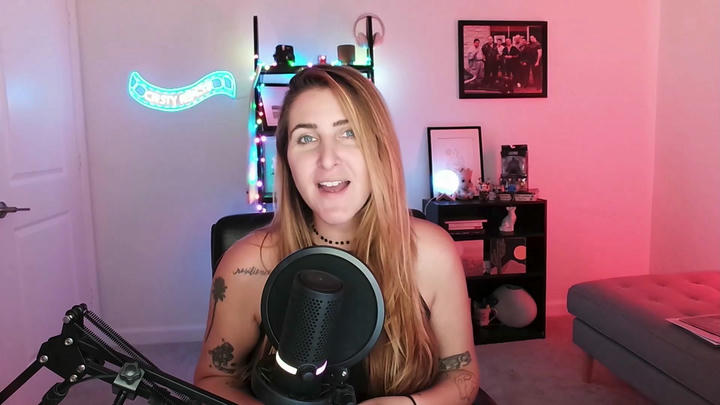 WANDAVISION episodes 8 & 9 full uncut reaction