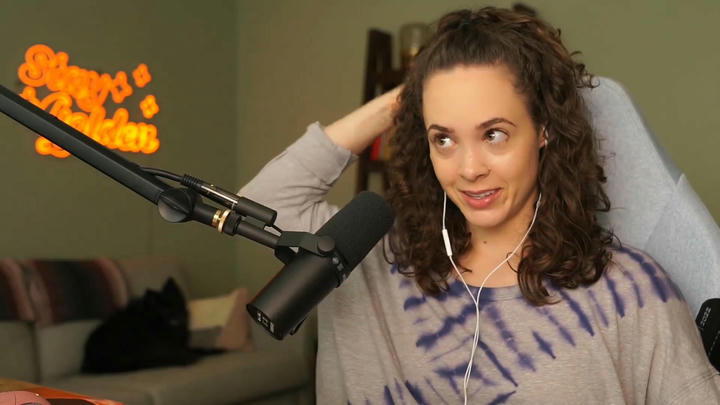 FIRST TIME WATCHING: Shogun S1E4