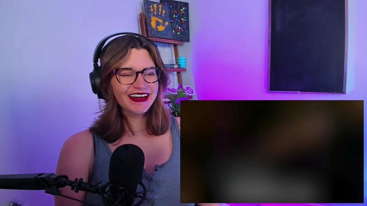Full Length | Game of Thrones 3x5 Reaction