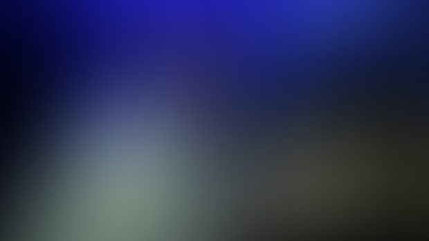 Midnight Reactions - Oppenheimer (2023)