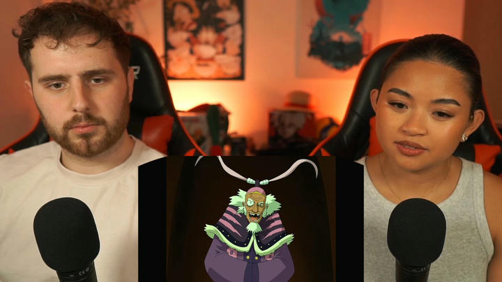 Avatar the Last Airbender Episode 5