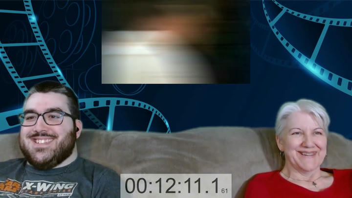 The Sopranos 3x05 & 3x06: First Time Reaction