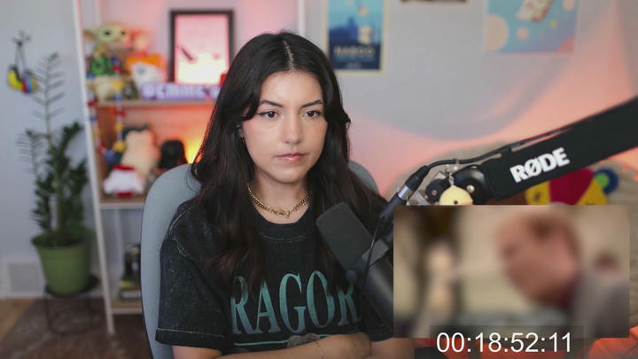 doctor who s1 e8 [full length]