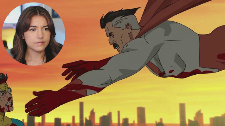 invincible s1 e8 [early access]