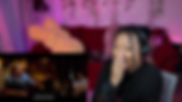 Pulp Fiction Full Length Reaction
