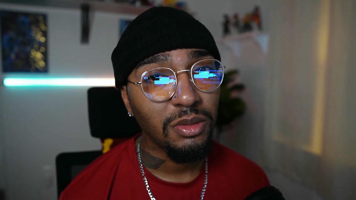 Society of the Snow (2023) Movie Reaction