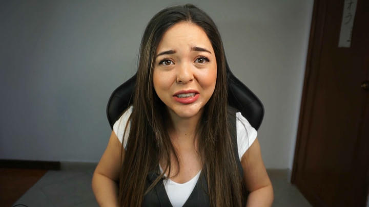 Once Upon a Reaction - Society of the Snow (2023)