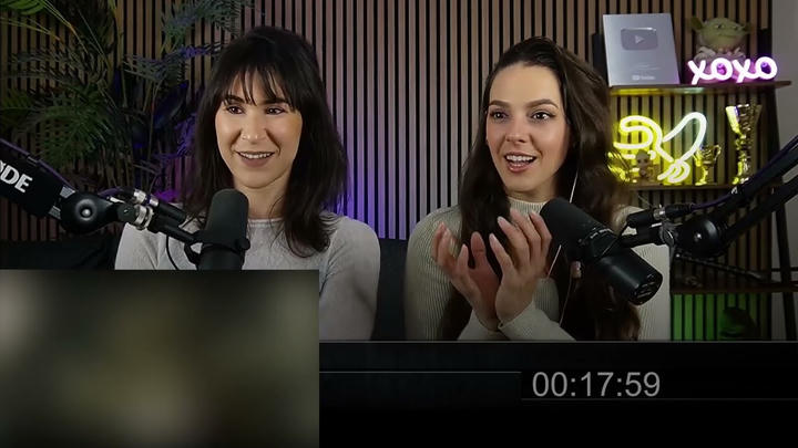The Lord of the Rings The Return of the King with Viki Reaction