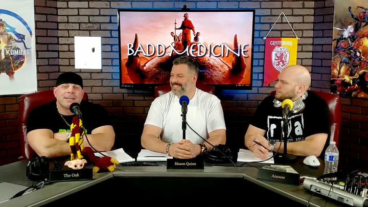 EARLY ACCESS: Avatar the Last Airbender 1x6