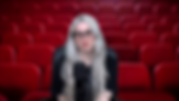 Prisoners Full Blurred Reaction