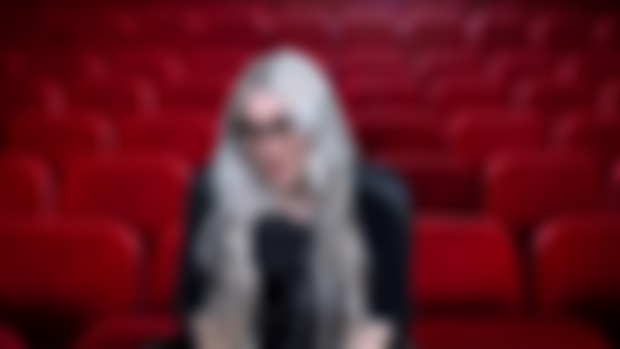 Prisoners Long Cut Reaction