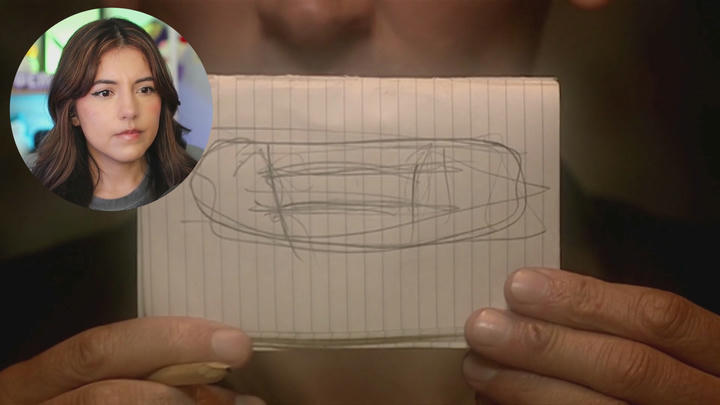 doctor who s1 e9 [early access]