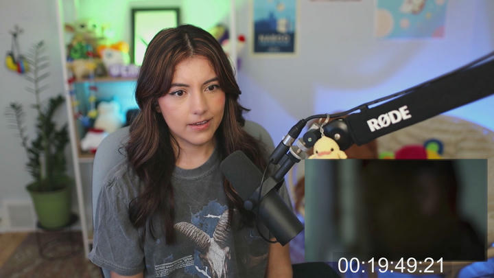 doctor who s1 e9 [full length]