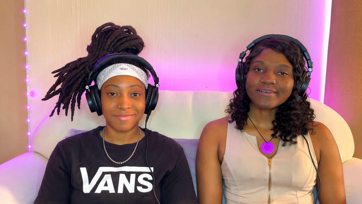 A League of Their Own (1992) Reaction