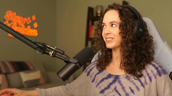 FIRST TIME WATCHING: Shogun S1E5!!