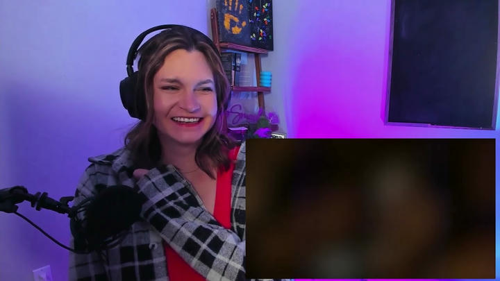 | Full Length | Game of Thrones 3x7 Reaction
