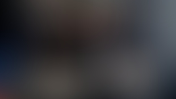 First Time Watching SHUTTER ISLAND