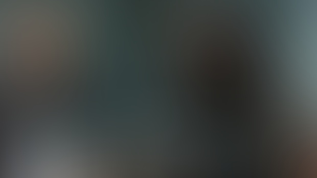 MONARCH: LEGACY OF MONSTERS 1x7